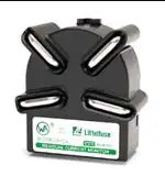 RCMP20HC3-03 (Датчики тока монтирования доски)