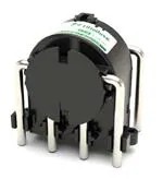 RCMP20VC3-03 (Датчики тока монтирования доски)