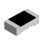 RCS040239R0FKED (Толстые пленочные резисторы - SMD)
