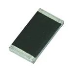 M55342K06B332ERS3 (Толстые пленочные резисторы - SMD)