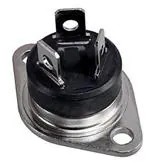 BTA25-800BW (Триакс)