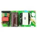 RDK-747 (Инструменты разработки IC управления питанием)