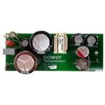 RDK-752 (Инструменты разработки IC управления питанием)