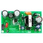 RDK-839 (Инструменты разработки IC управления питанием)