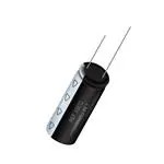 REH1825820M400B (Алюминиевые электролитические конденсаторы - радиальные ливины)