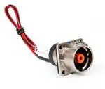 PL00U-301-10D10 (EV Connectors)