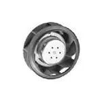 RER120-26/14/2TDP (Поклонники Blowers & Centrifugal)