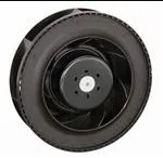 RER160-28/12N (Поклонники Blowers & Centrifugal)