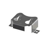 3038TR (Держатели батареи монеты)