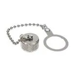 202102-11 (РЧ -соединительные аксессуары)