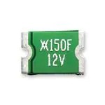 RF1336-000 (Переселенные предохранители - PPTC)