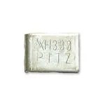 RF1644-000 (Переселенные предохранители - PPTC)