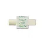 RF1675-000 (Переселенные предохранители - PPTC)