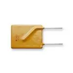 RF2652-000 (Переселенные предохранители - PPTC)