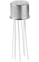 RF303Y-5 (Высокочастотные / радиочастотные реле)