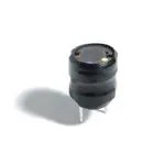 RFB1010-330L (Индукторы мощности - ведущие)