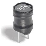 RFC0810B-186KE (Индукторы мощности - ведущие)