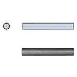 4077266011 (Ферритовые ядра и аксессуары)