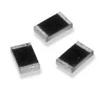 RH73H2A100MKTN (Толстые пленочные резисторы - SMD)