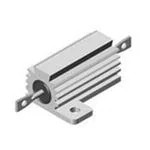 RH0254R700JE02 (Проволочные резисторы - крепление шасси)