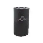 ERHA651LGC272MEF0U (Алюминиевые электролитические конденсаторы - винтовой терминал)