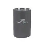 ERHB631LGC272MED0U (Алюминиевые электролитические конденсаторы - винтовой терминал)