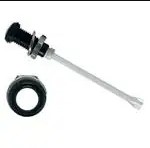 RHD-2390-F9P67PR (Светодиодные трубы)