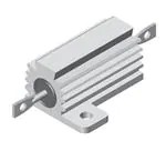 RH25270R0JS03 (Проволочные резисторы - крепление шасси)