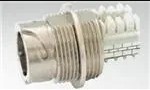 17-10016 (Модульные разъемы / разъемы Ethernet)