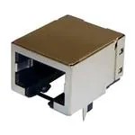RJE05-188-1417H (Модульные разъемы / разъемы Ethernet)