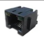 RJHSE3080A1 (Модульные разъемы / разъемы Ethernet)