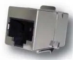 RJE17-288-1413 (Модульные разъемы / разъемы Ethernet)