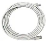 RJE1Y32916162401 (Кабели Ethernet / сетевые кабели)