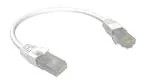RJE1Y31915C42401 (Кабели Ethernet / сетевые кабели)