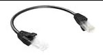 RJE1Y32915C42401 (Кабели Ethernet / сетевые кабели)