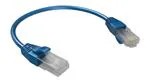 RJE1Y26915C42401 (Кабели Ethernet / сетевые кабели)