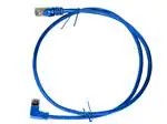 RJE1Y26915D5G401 (Кабели Ethernet / сетевые кабели)