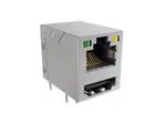 RJE36188240H (Модульные разъемы / разъемы Ethernet)