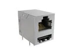 RJE36188224H (Модульные разъемы / разъемы Ethernet)