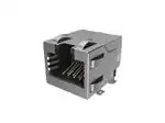 RJE3A1881102N (Модульные разъемы / разъемы Ethernet)