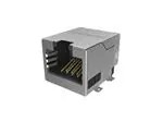 RJE3A1881402N (Модульные разъемы / разъемы Ethernet)