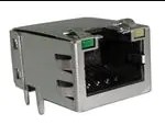RJE49-188-1411 (Модульные разъемы / разъемы Ethernet)