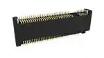 RJE7228864A1 (Модульные разъемы / разъемы Ethernet)