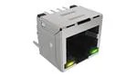 RJE881881110 (Модульные разъемы / разъемы Ethernet)
