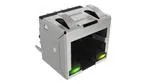 RJE881882140 (Модульные разъемы / разъемы Ethernet)