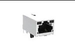RJMG163128101NR (Модульные разъемы / разъемы Ethernet)