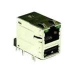 RJMG233022610ER (Модульные разъемы / разъемы Ethernet)