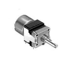 RK16812MG099 (Потенциометры)