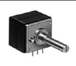 RK27112A00CC (Потенциометры)