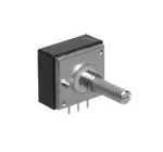 RK27112-S20C1MN104 (RK271122004D) (Потенциометры)